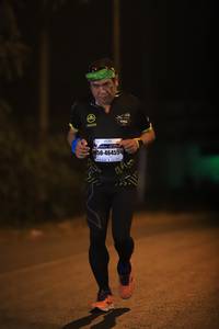 BIB: 46455
                            <button type="button" onclick="openModal(9106655)" class="btn btn-primary btn-sm float-right btn-popup" data-toggle="modal" data-target=".modal-high-quality">
                        <i class="fas fa-shopping-cart"></i> Add to Cart
                    </button>
                                            <button type="button" onclick="isThisMe(9106655, true)" class="btn btn-success btn-sm float-right btn-popup btn-isme hidden" data-toggle="tooltip" data-placement="bottom" title="นี่คือรูปของคุณใช่ไหม คลิกที่นี่เพื่อเอาเข้าอัลบั้ม">
                        <i class="fas fa-plus"></i> Add to album
                    </button>
                    <button type="button" onclick="isThisMe(9106655, false)" class="btn btn-warning btn-sm float-right btn-popup btn-isnotme hidden">
                        <i class="fas fa-ban"></i> Remove from album
                    </button>